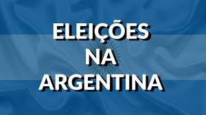 eleições argentina