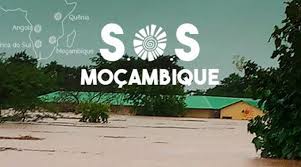 moçambique7