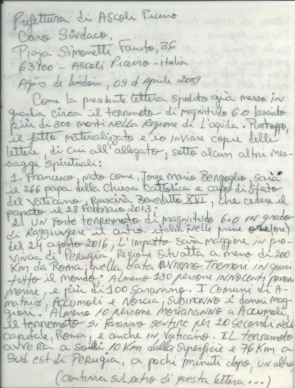 carta italia 18012017 1